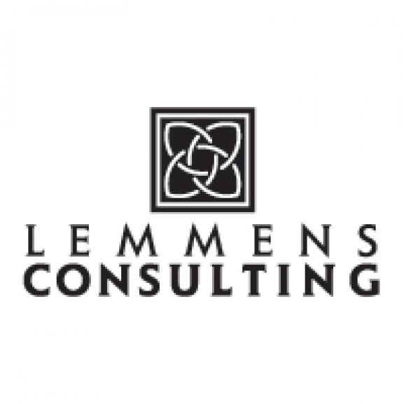 Logo of Lemmens Consulting
