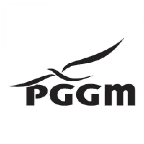 Logo of PGGM