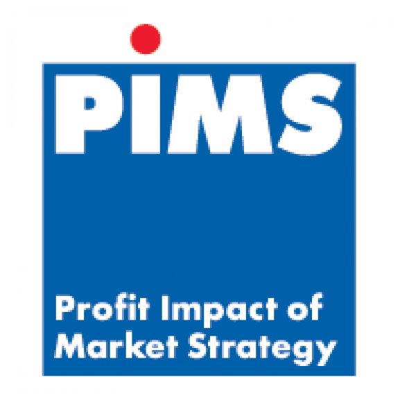 Logo of PIMS