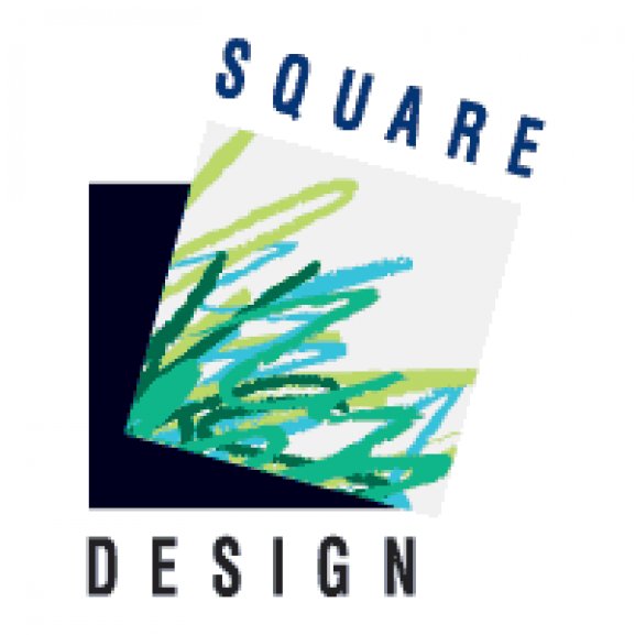 Logo of Square Design