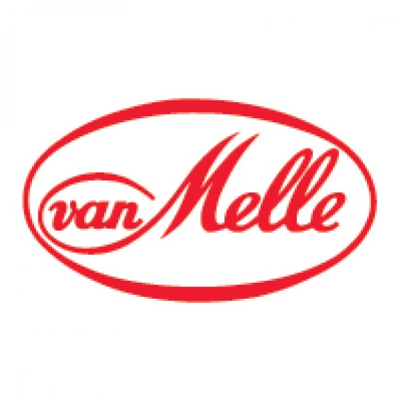 Logo of Van Melle