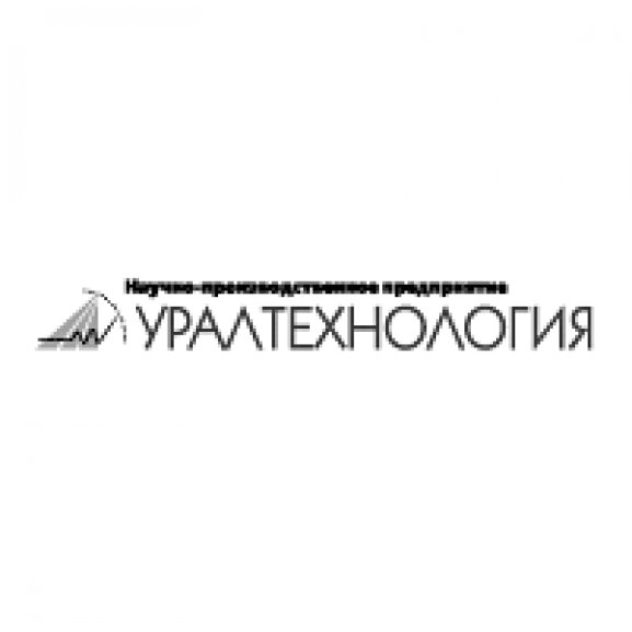 Logo of Uraltechnology