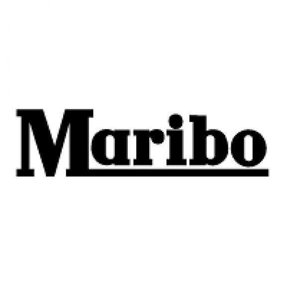 Logo of Maribo