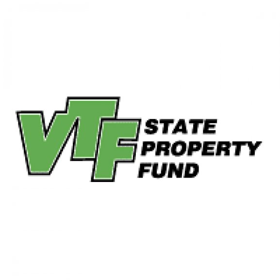 Logo of VTF State Property Fund