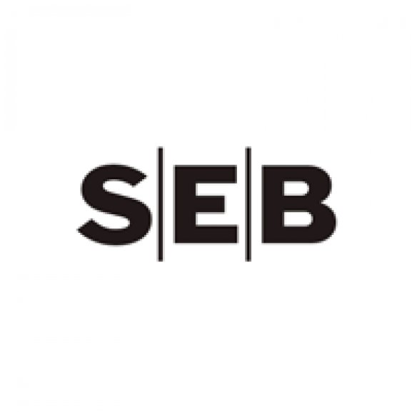 Logo of SEB