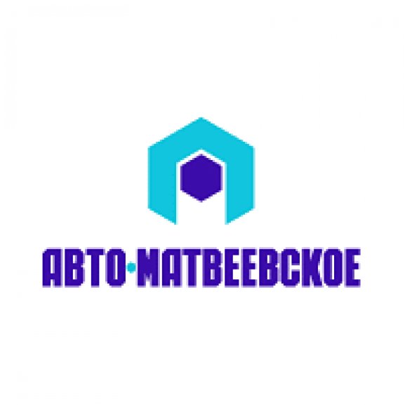 Logo of Avto-Matveevskoe
