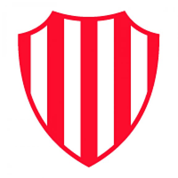 Logo of Club Sportivo Rivadavia de Rivadavia