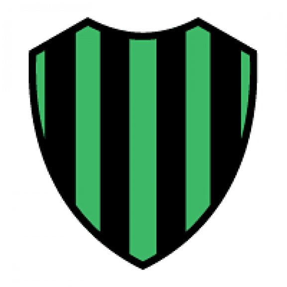 Logo of Club Deportivo Union de Salta