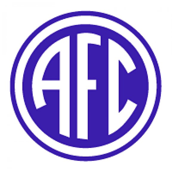 Logo of Andradina Futebol Clube de Andradina-SP