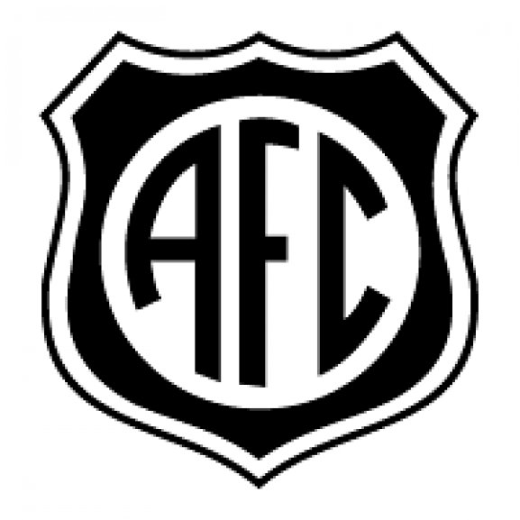 Logo of Altinopolis Futebol Clube de Altinopolis-SP