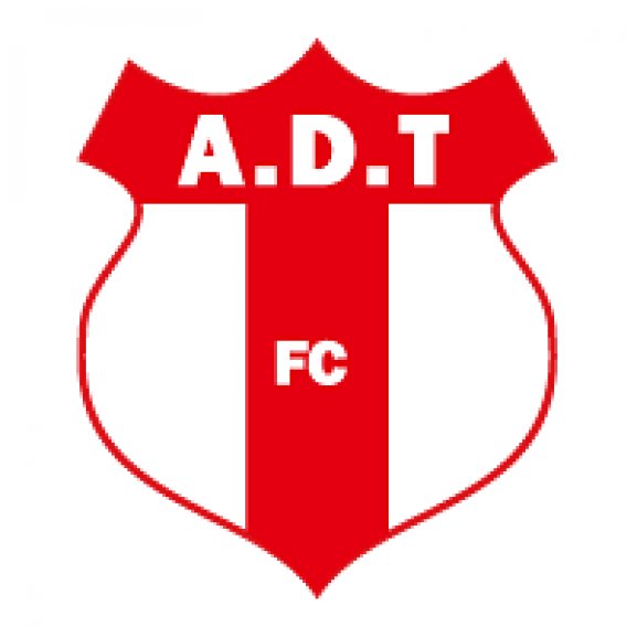 Logo of Asociacion Deportiva Turrialba Futbol Club de Turrialba