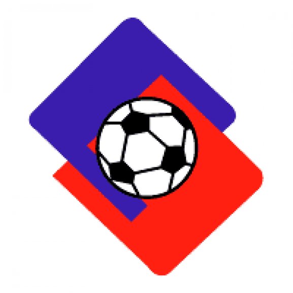 Logo of Asociacion Deportiva San Carlos de San Carlos