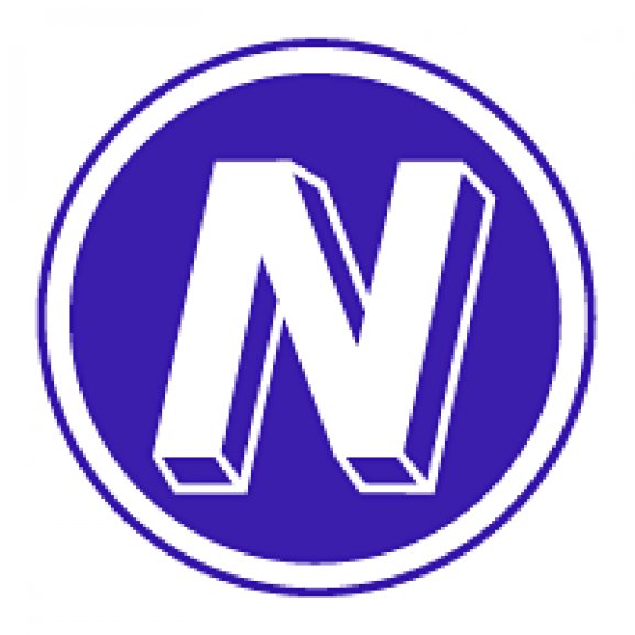 Logo of Nacional Atletico Clube de Cabedelo-PB