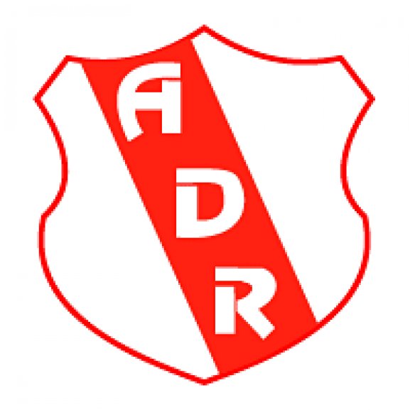 Logo of Asociacion Deportiva Ramonense de San Ramon de Alajuela