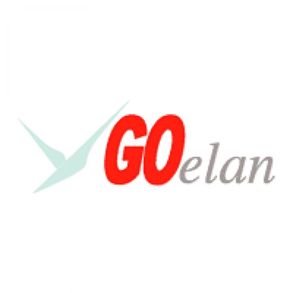 Logo of GOelan