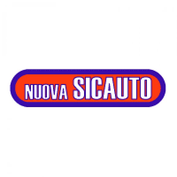 Logo of Nuova Sicauto