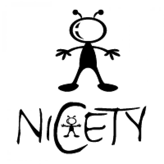 Logo of Nicety