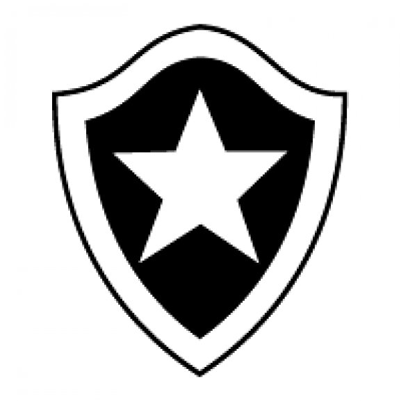 Logo of Associacao Atletica Botucatuense de Botucatu-SP