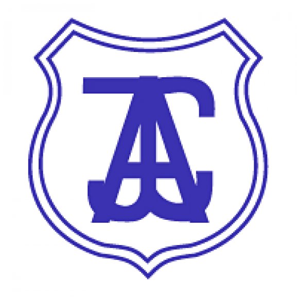 Logo of Jaragua Atletico Clube de Bauru-SP