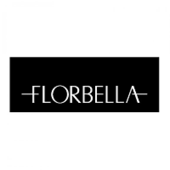 Logo of Florbella
