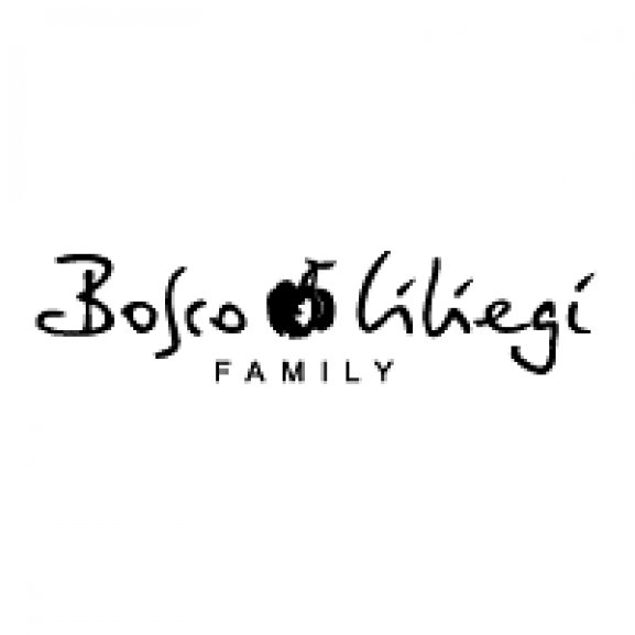 Logo of Bosco di Ciliegi Family