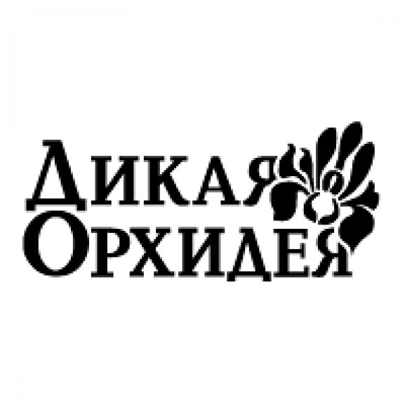 Logo of Wild Orchid