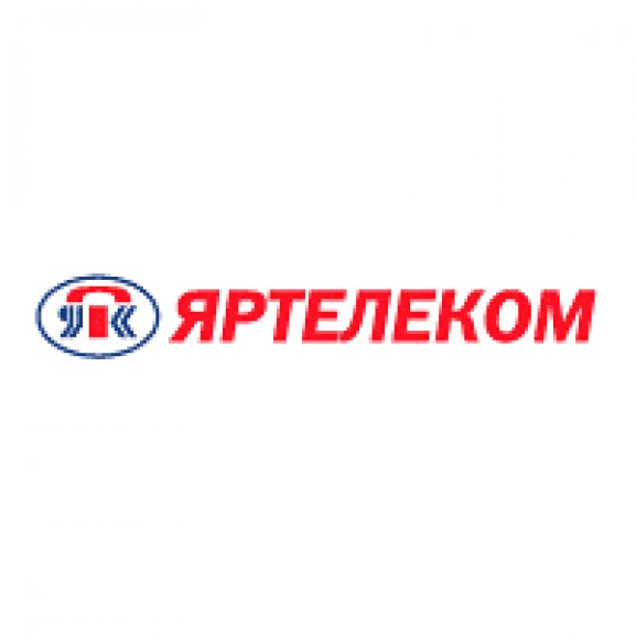 Logo of Yartelecom