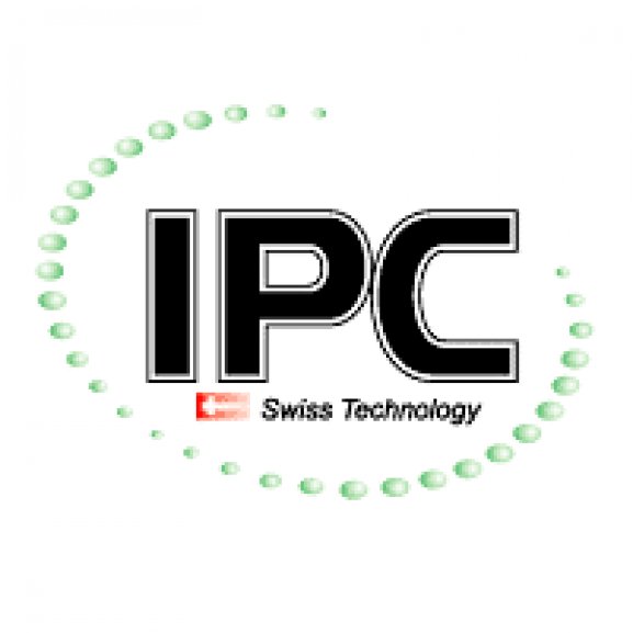 Logo of IPC