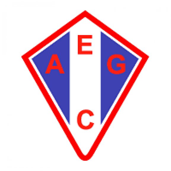 Logo of Arroio Grande Esporte Clube de Arroio Grande-RS
