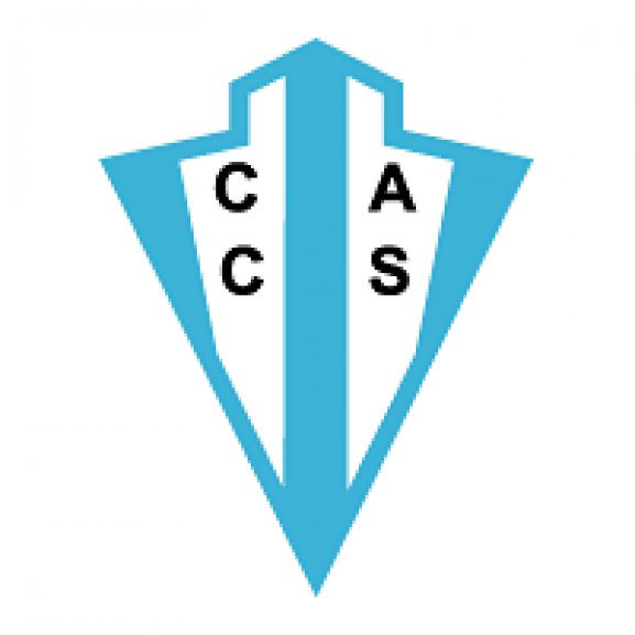 Logo of Club Atletico Campos Salles de Campos Salles