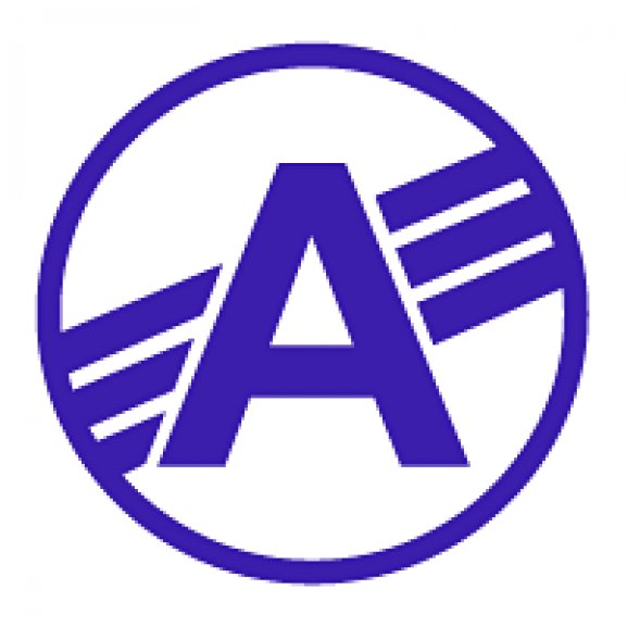 Logo of Atletico Cajazeirense de Desportos de Cajazeiras-PB