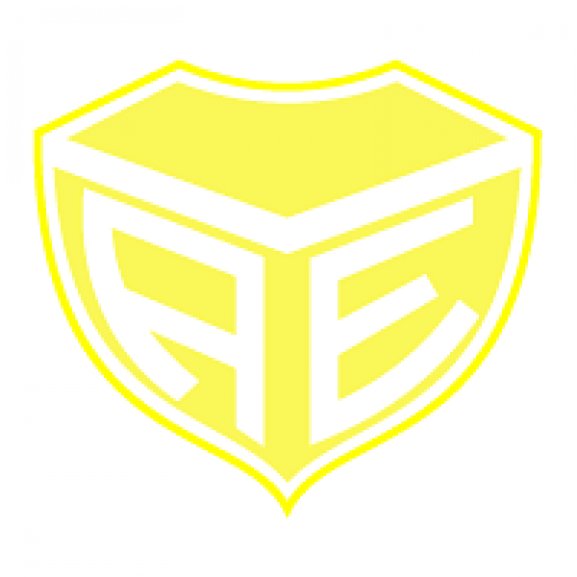 Logo of Ateneo Estrada de Ayacucho