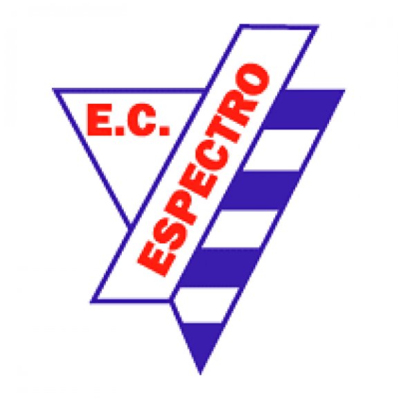 Logo of Esporte Clube Espectro de Porto Alegre-RS