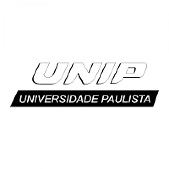 Logo of Universidade Paulista