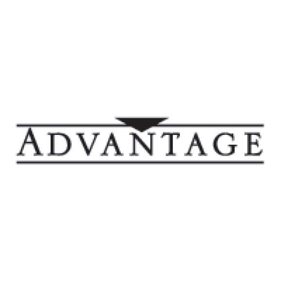 Logo of Gillette Advantage