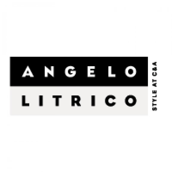 Logo of Angelo Litrico