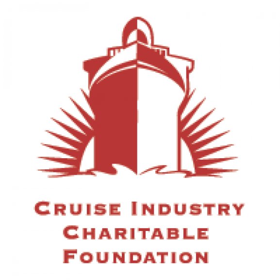 Logo of Cruise Industry Charitable Foundation