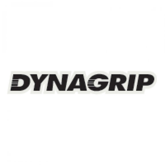 Logo of Gillette Dynagrip