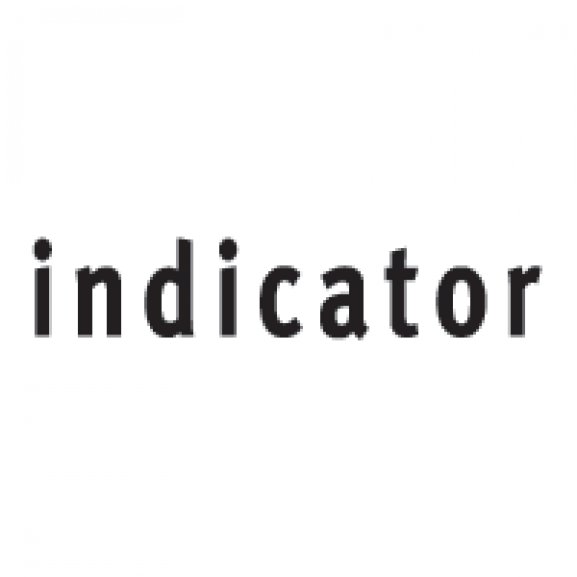 Logo of Gillette Indicator