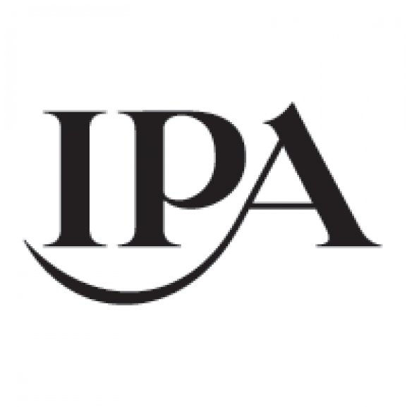Logo of IPA