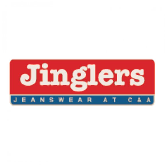 Logo of Jinglers