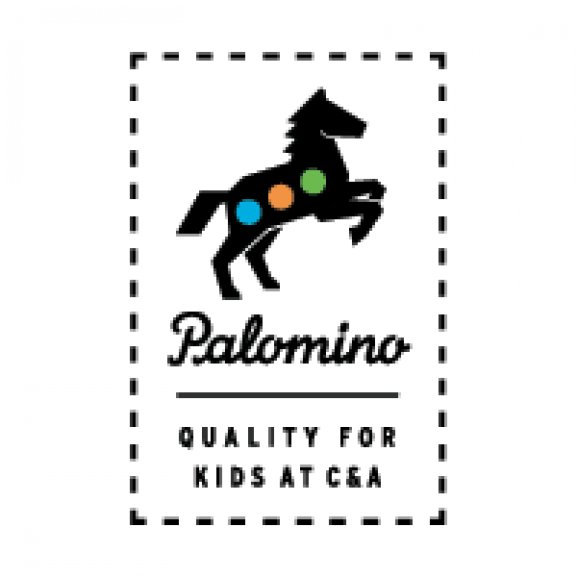 Logo of Palomino