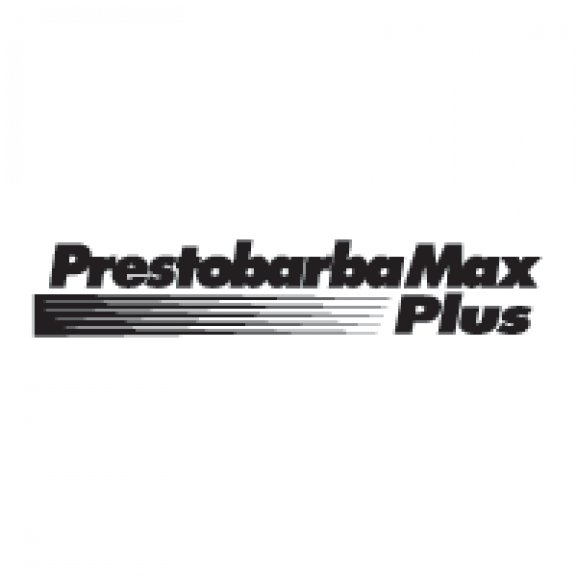 Logo of Gillette PrestobarbaMax Plus