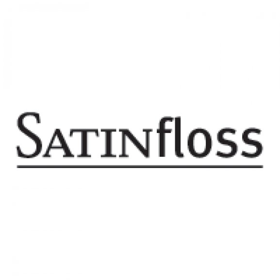 Logo of Gillette Satinfloss