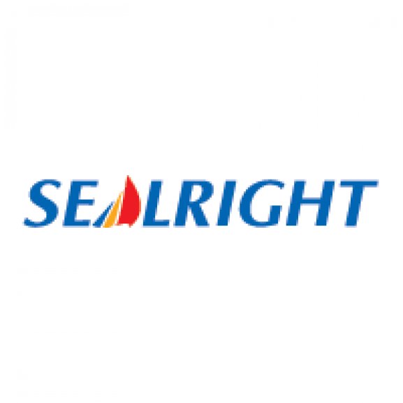 Logo of Sealright