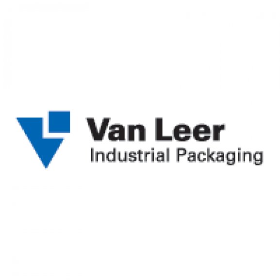 Logo of Van Leer Industrial Packaging