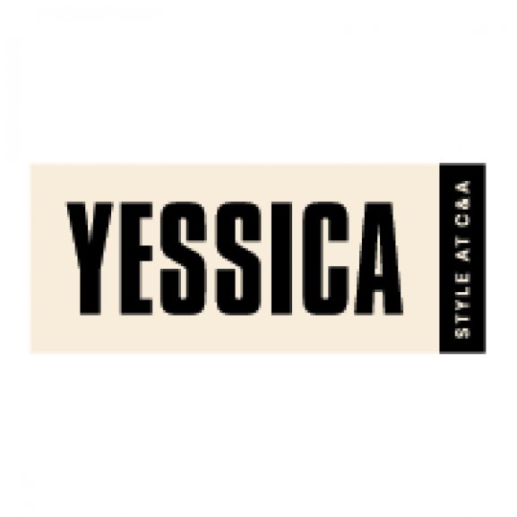 Logo of Yessica