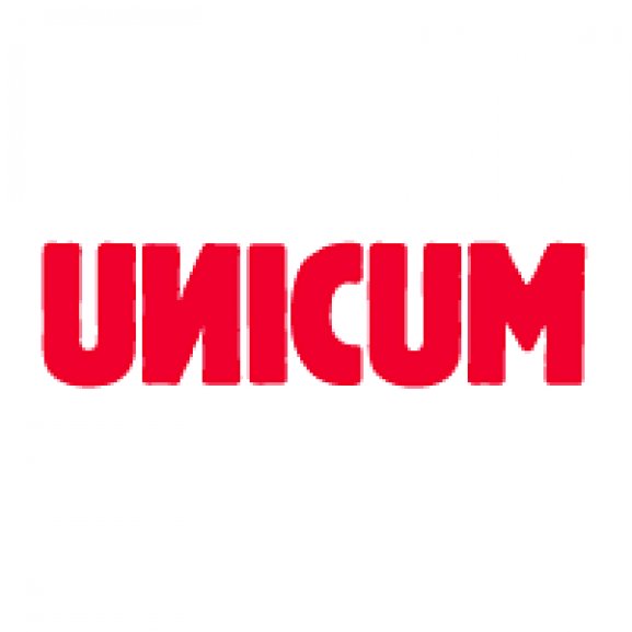 Logo of UNICUM