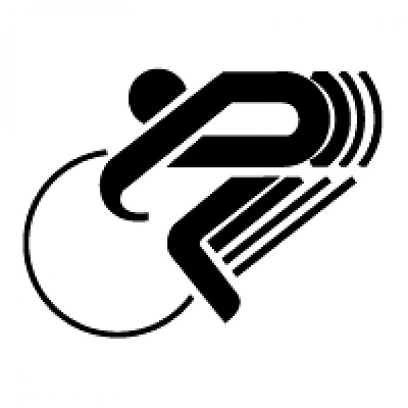 Logo of Loano Cicli