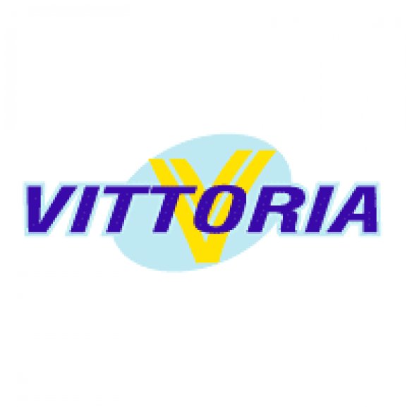Logo of Vittoria